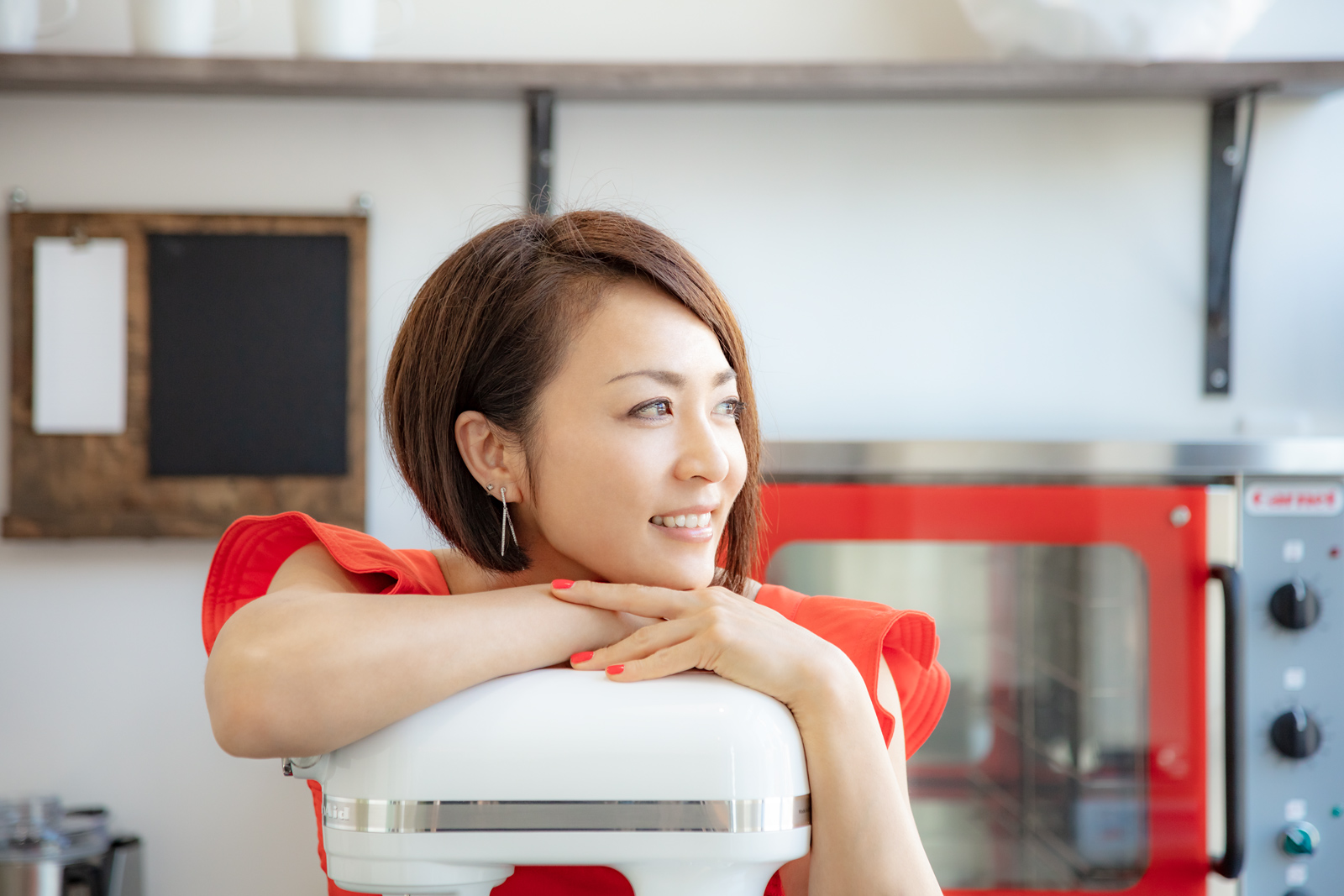 大西ひとみ H Diet エイチプラスダイエット Veggi De Pan 大西ひとみ H Diet エイチプラスダイエット Veggi De Pan