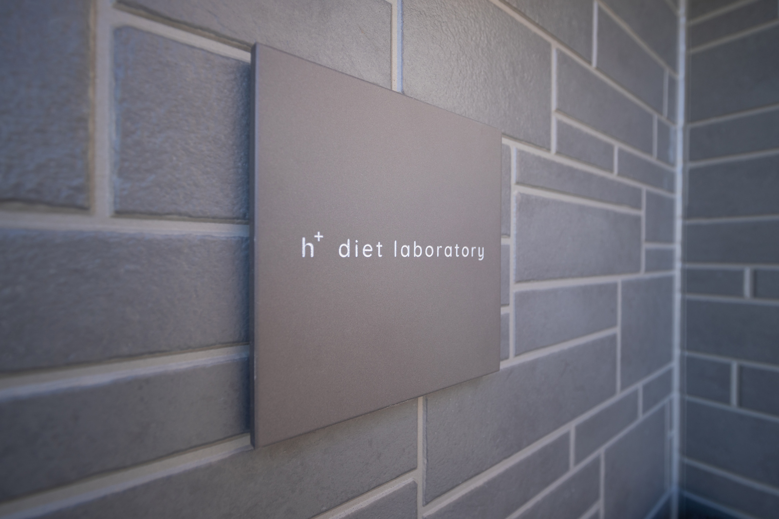 LAB (h+diet laboratory)